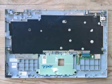 Верхня частина Dell&nbsp;Inspiron&nbsp;13&nbsp;7348